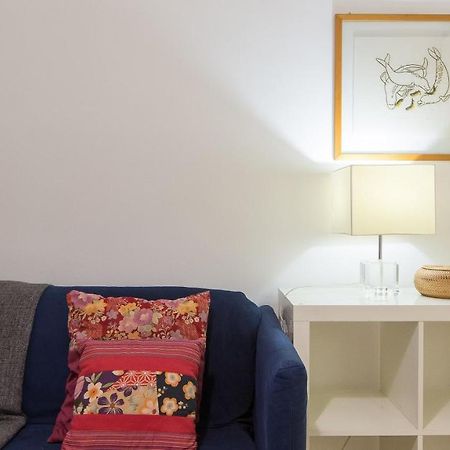 Rental In Rome Pompeo Magno Екстериор снимка