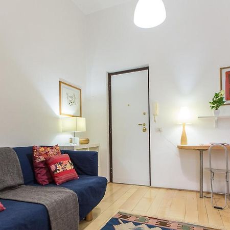 Rental In Rome Pompeo Magno Екстериор снимка