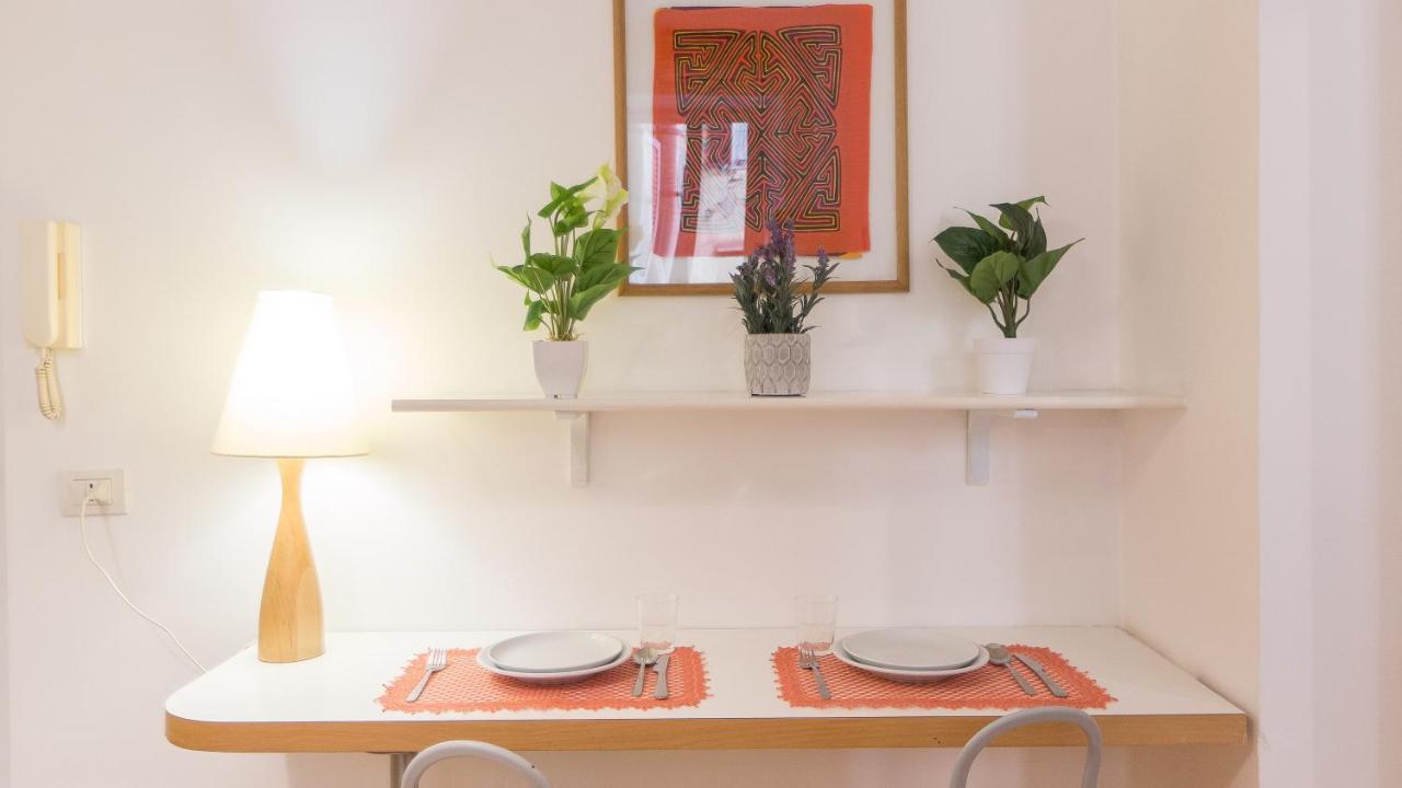Rental In Rome Pompeo Magno Екстериор снимка