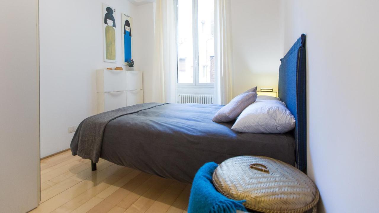 Rental In Rome Pompeo Magno Екстериор снимка